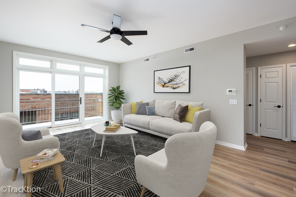 1 S Lincoln Avenue - Photo 8