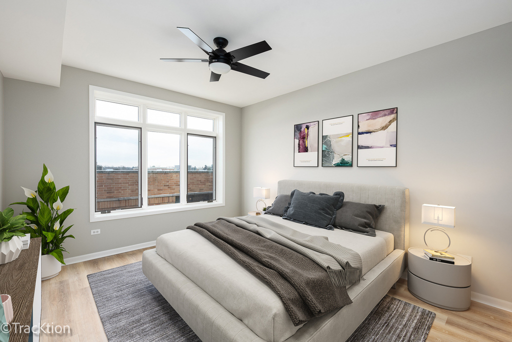 1 S Lincoln Avenue - Photo 12