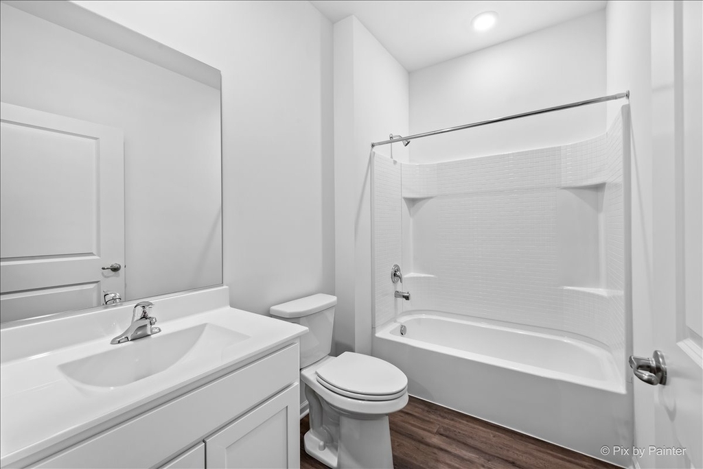 301 Westminster Court - Photo 25