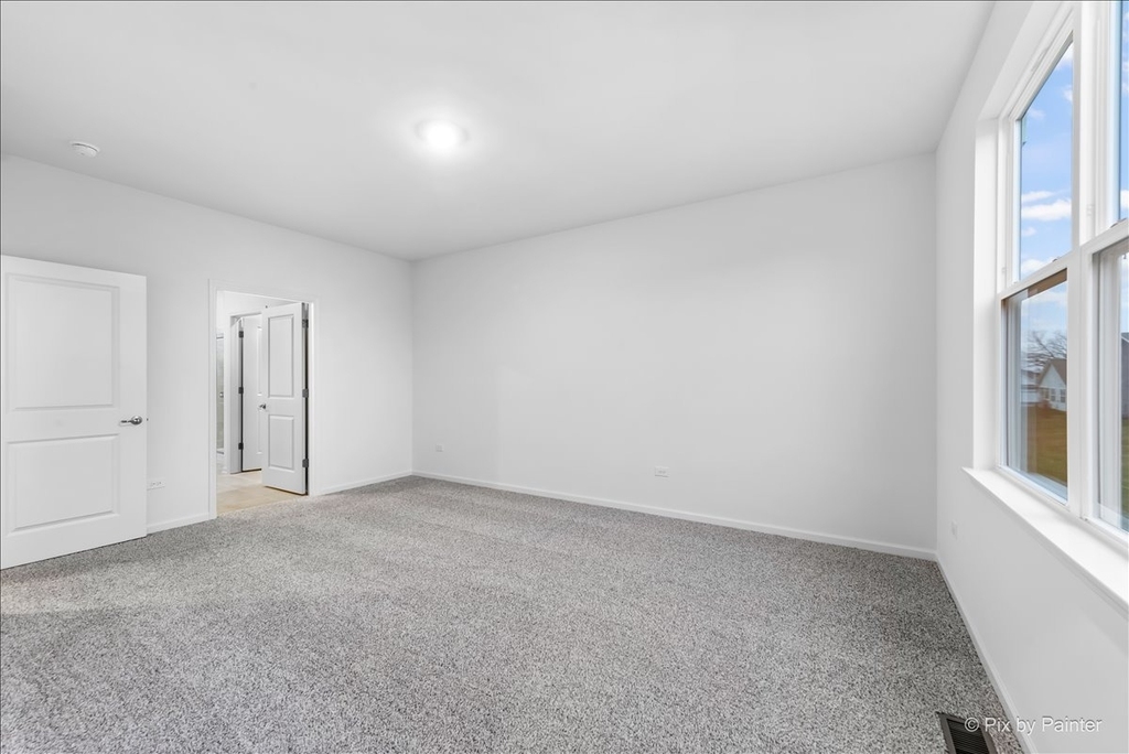 301 Westminster Court - Photo 22