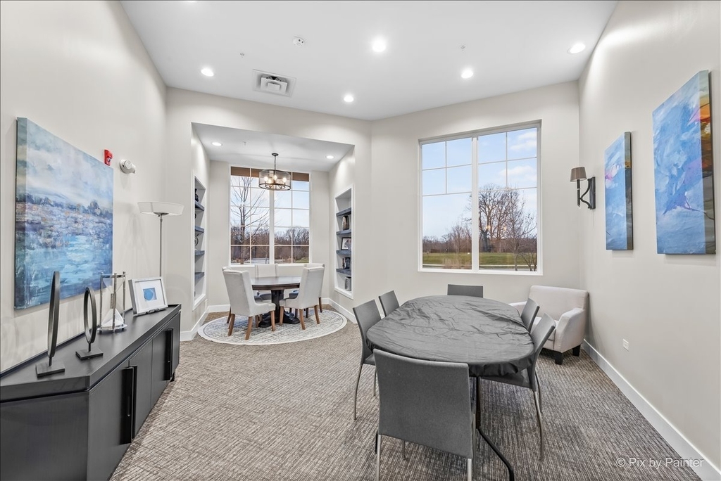 301 Westminster Court - Photo 42