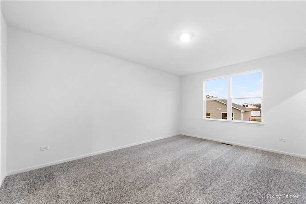 301 Westminster Court - Photo 17