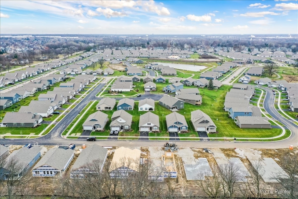 301 Westminster Court - Photo 58