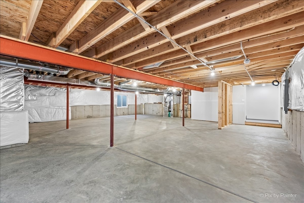 301 Westminster Court - Photo 28