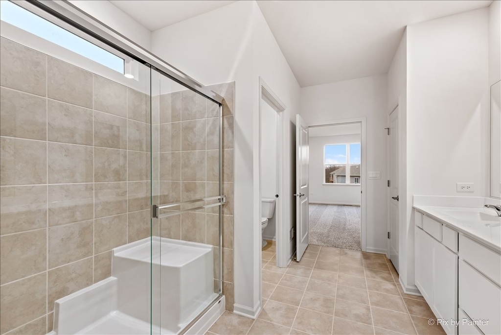 301 Westminster Court - Photo 20