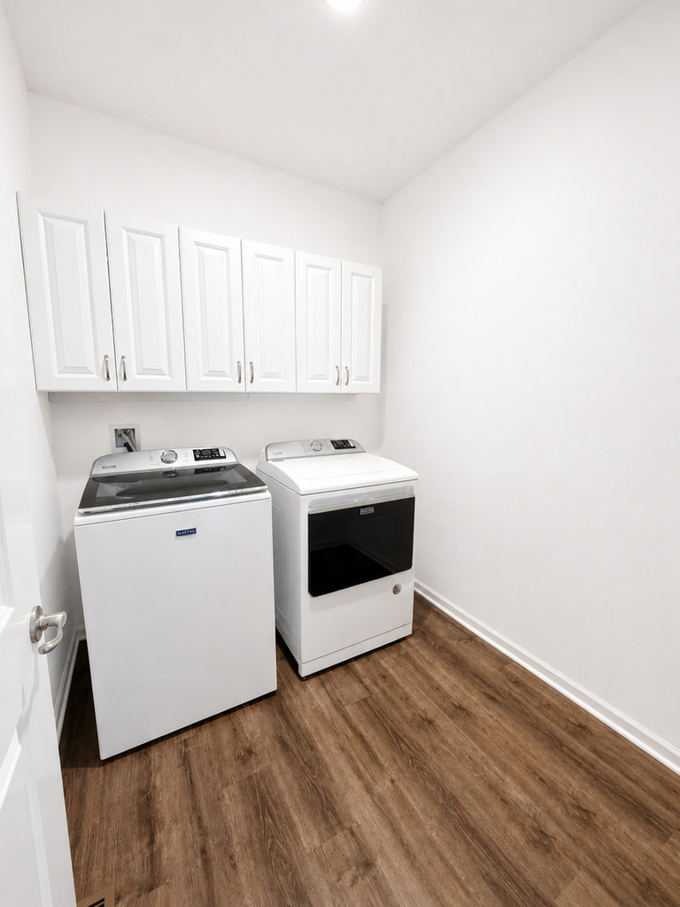 301 Westminster Court - Photo 26