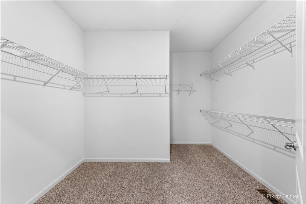 301 Westminster Court - Photo 21