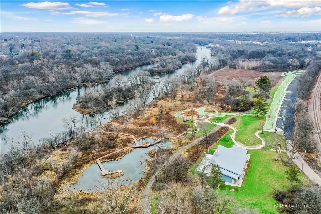 301 Westminster Court - Photo 45