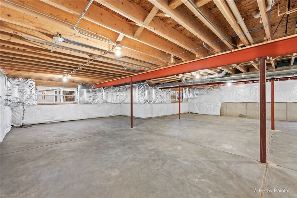 301 Westminster Court - Photo 27