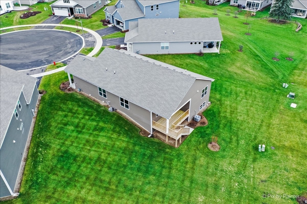 301 Westminster Court - Photo 55