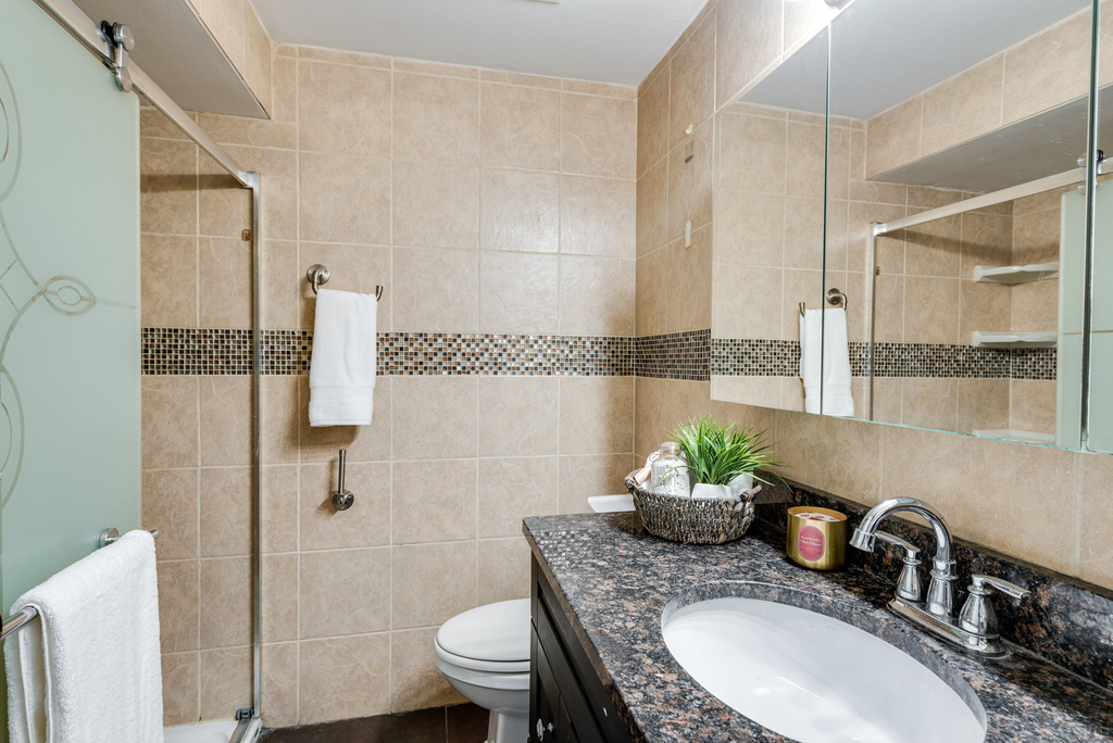 18w269 Kirkland Lane - Photo 15