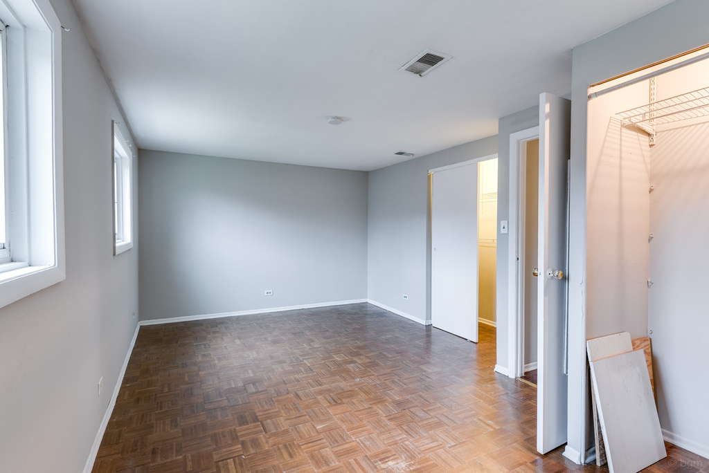 18w269 Kirkland Lane - Photo 12