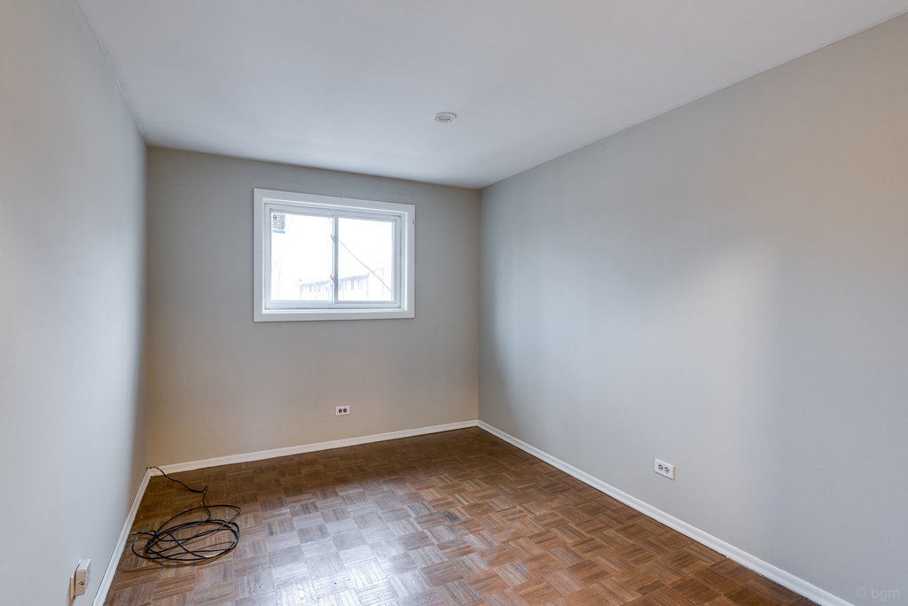18w269 Kirkland Lane - Photo 14