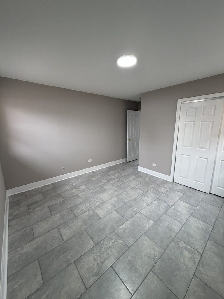 1407 Roosevelt Road - Photo 6