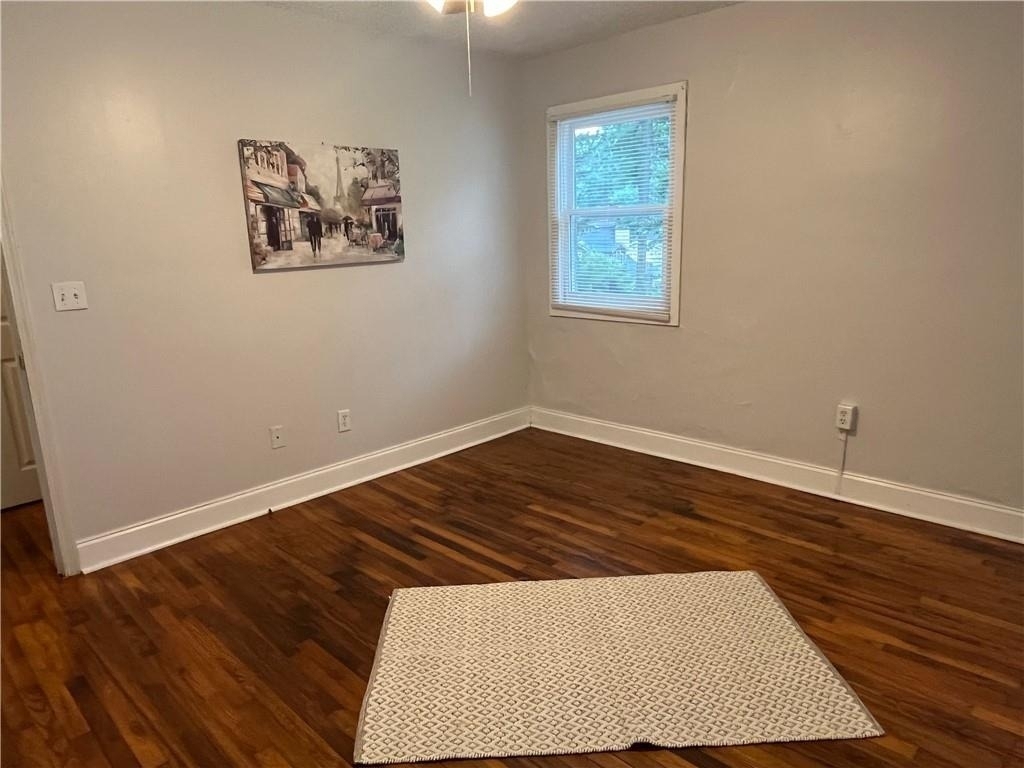 1115 Shelby Place Se - Photo 28