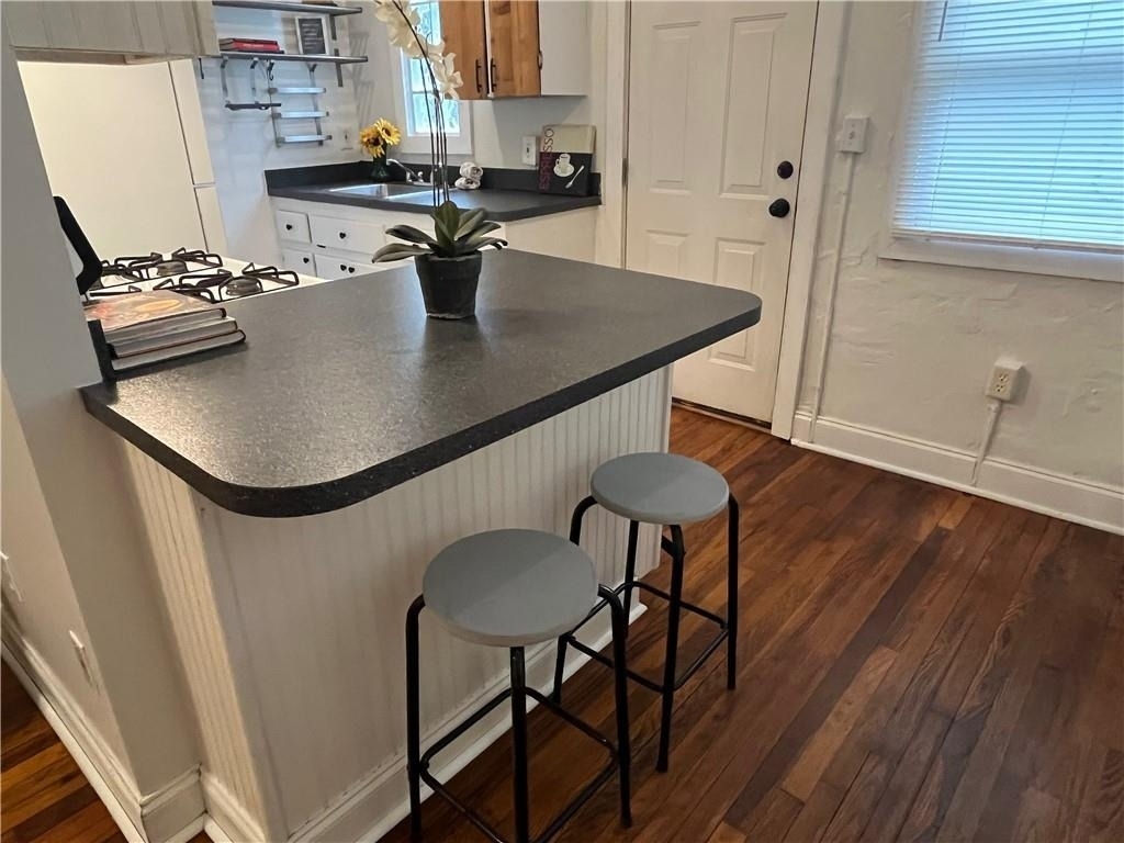 1115 Shelby Place Se - Photo 12