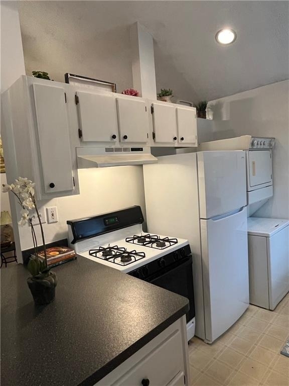 1115 Shelby Place Se - Photo 18