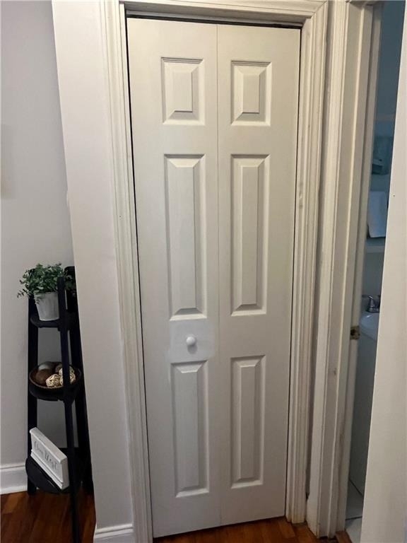 1115 Shelby Place Se - Photo 23