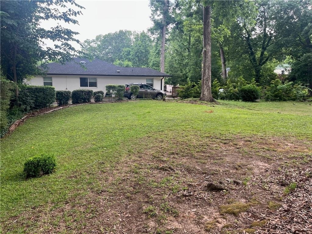 1115 Shelby Place Se - Photo 31