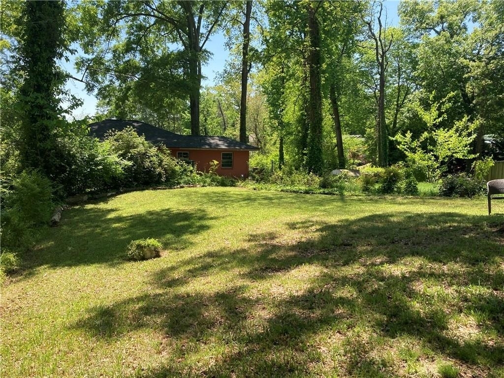 1115 Shelby Place Se - Photo 33