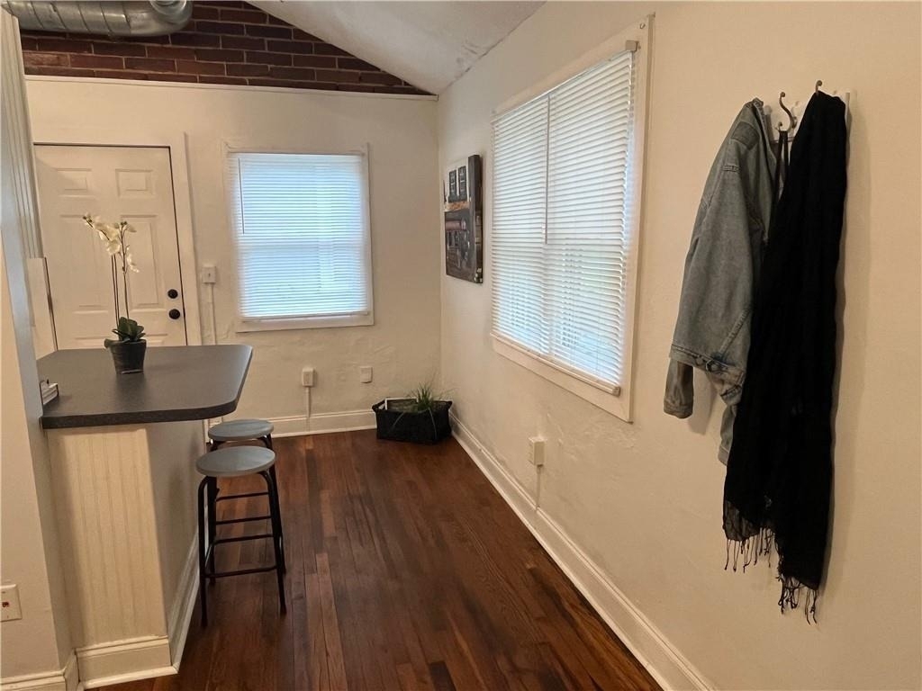 1115 Shelby Place Se - Photo 11
