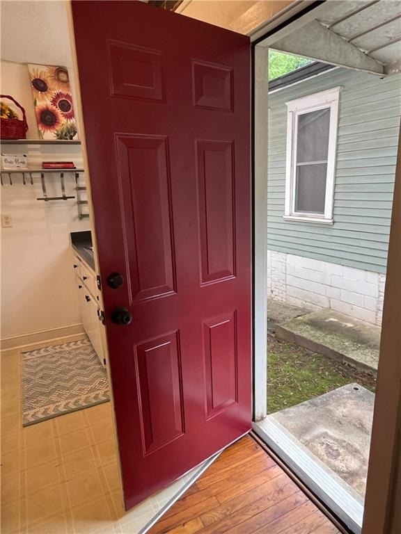 1115 Shelby Place Se - Photo 21