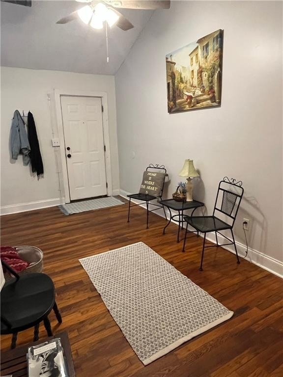 1115 Shelby Place Se - Photo 6
