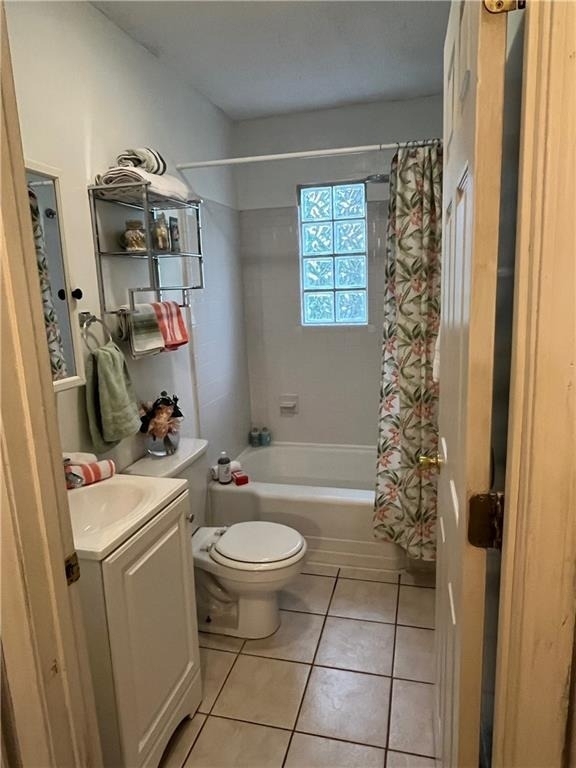 1115 Shelby Place Se - Photo 25