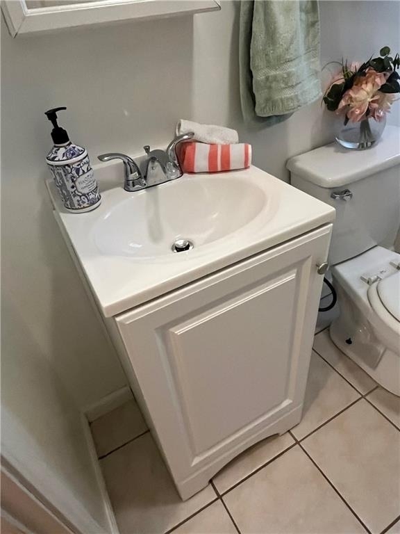 1115 Shelby Place Se - Photo 26
