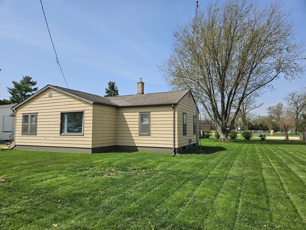 227 A Street - Photo 0