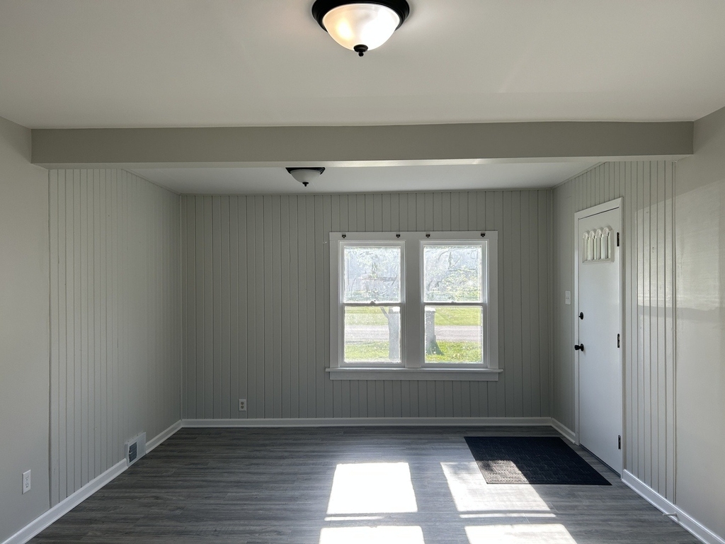 227 A Street - Photo 3