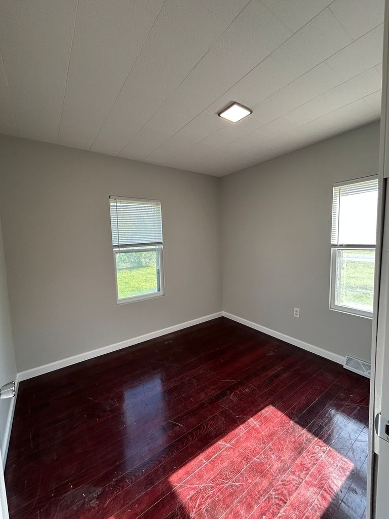 227 A Street - Photo 6