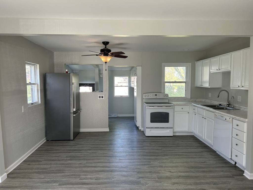227 A Street - Photo 1