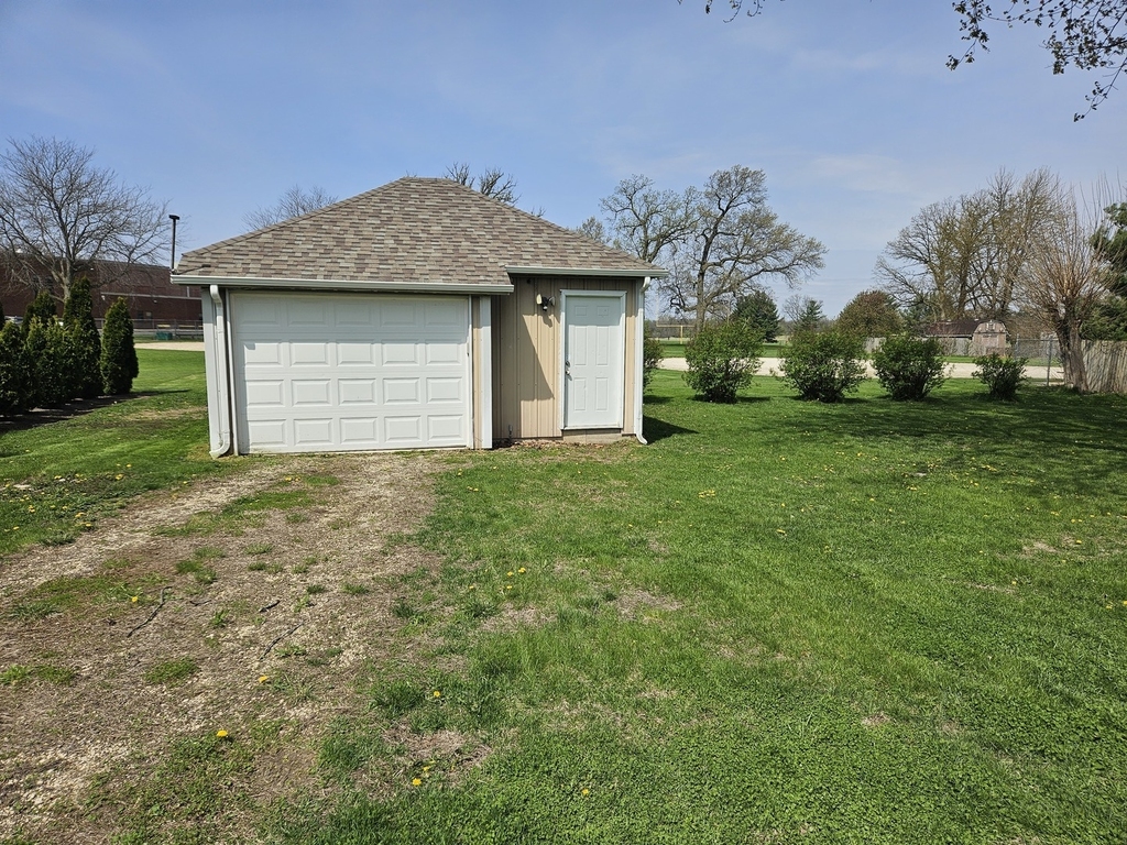 227 A Street - Photo 9