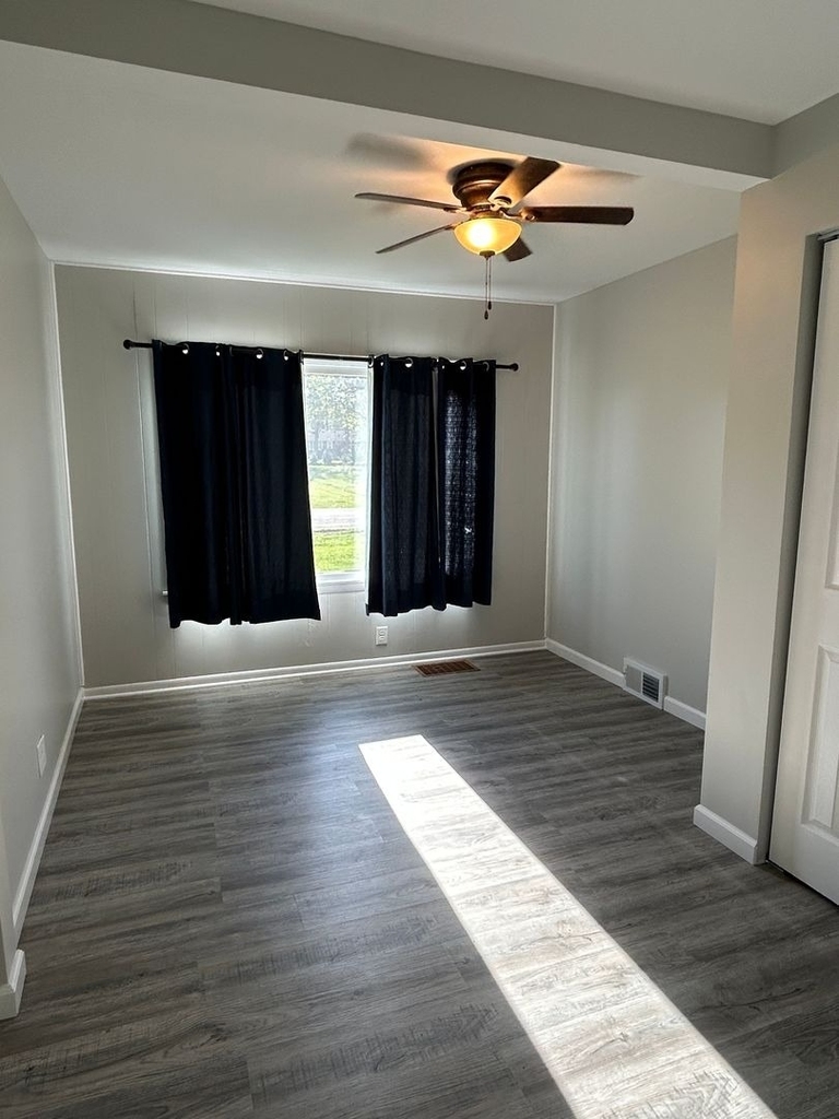 227 A Street - Photo 5