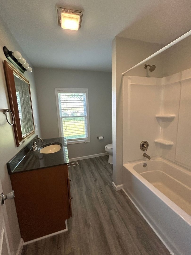 227 A Street - Photo 8