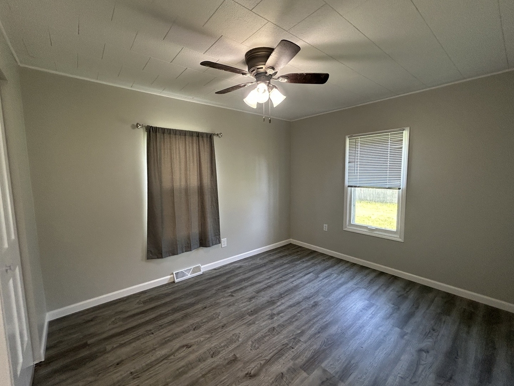227 A Street - Photo 7