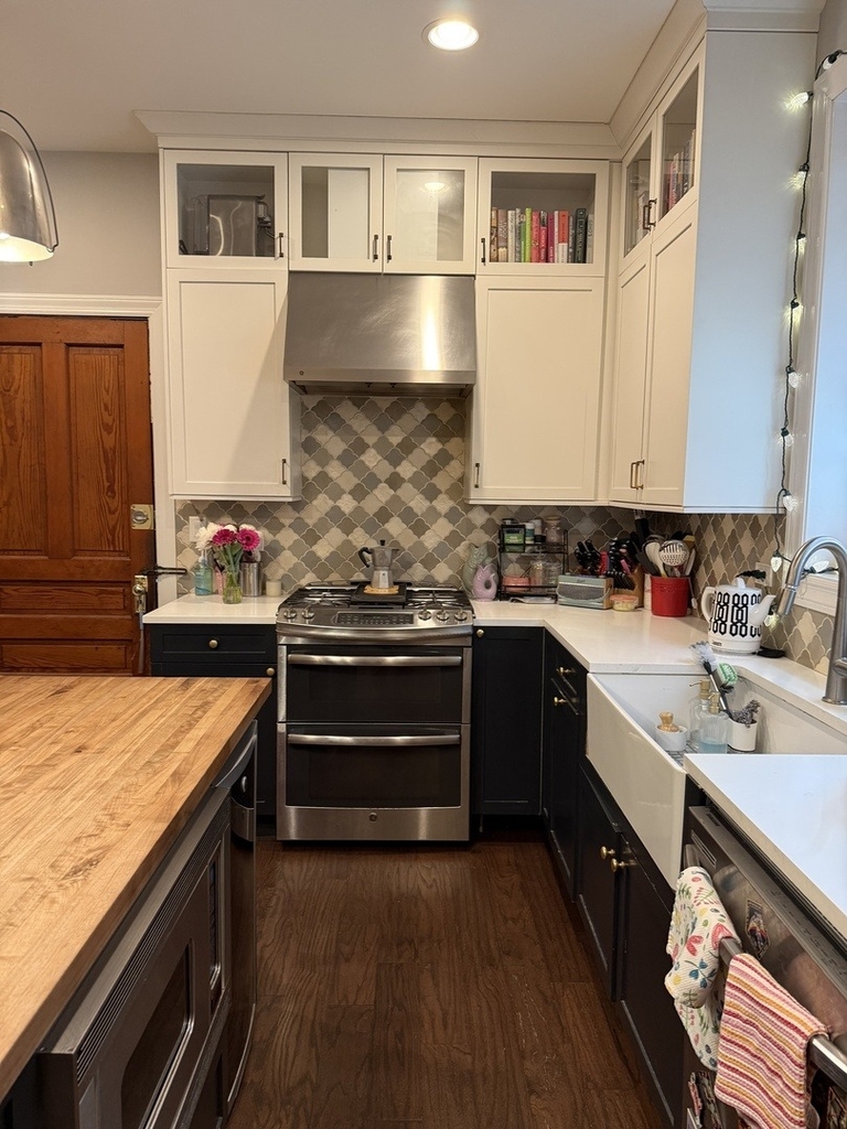 1815 N Paulina Street - Photo 7