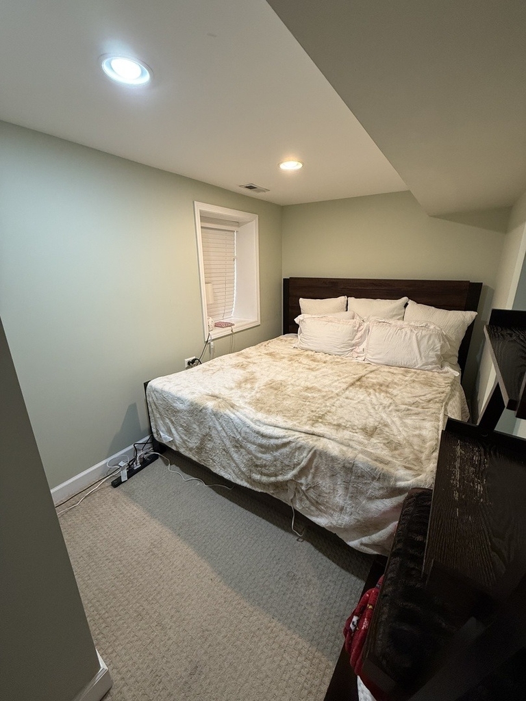 1815 N Paulina Street - Photo 14