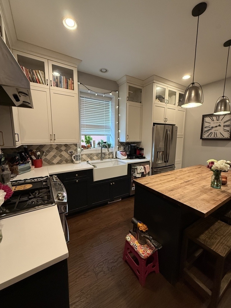 1815 N Paulina Street - Photo 9