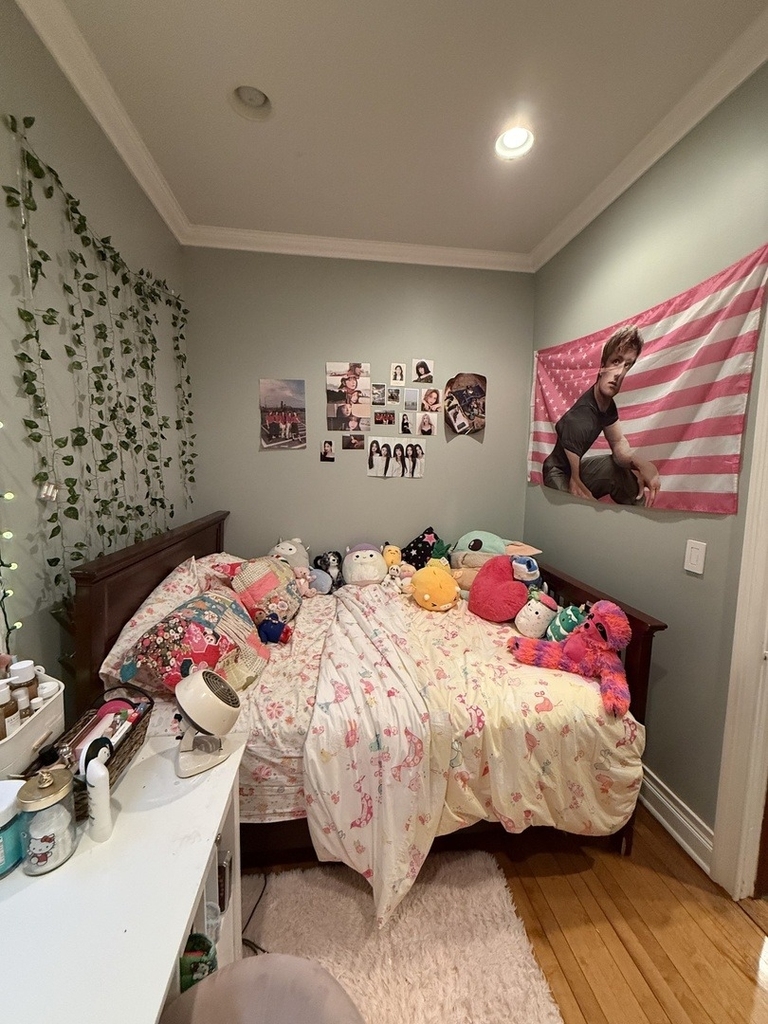 1815 N Paulina Street - Photo 11