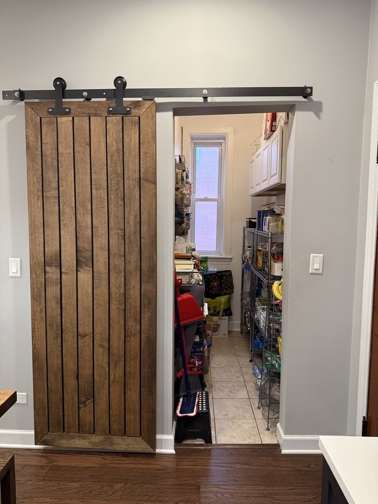 1815 N Paulina Street - Photo 10