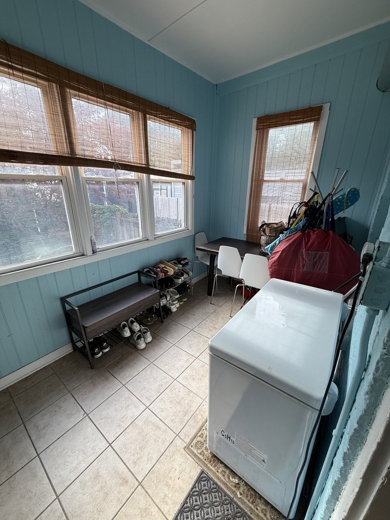 1815 N Paulina Street - Photo 12