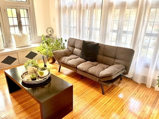 717 W Junior Terrace - Photo 4