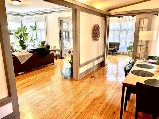 717 W Junior Terrace - Photo 5