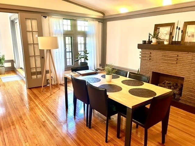 717 W Junior Terrace - Photo 6