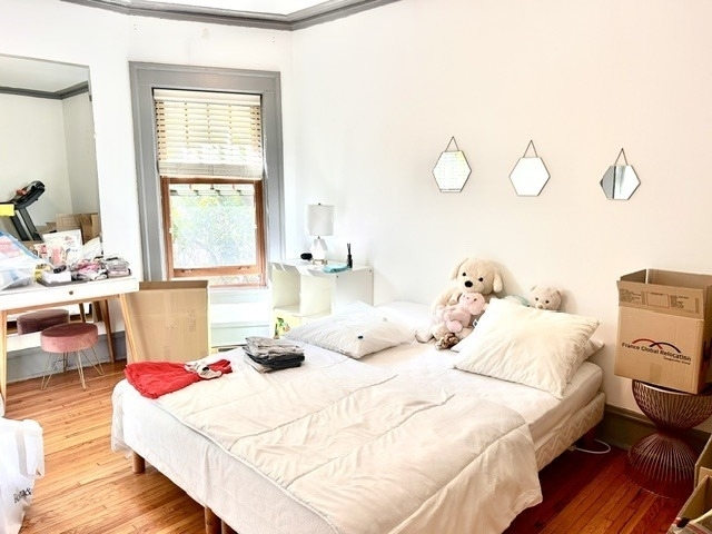 717 W Junior Terrace - Photo 12