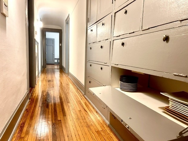 717 W Junior Terrace - Photo 14