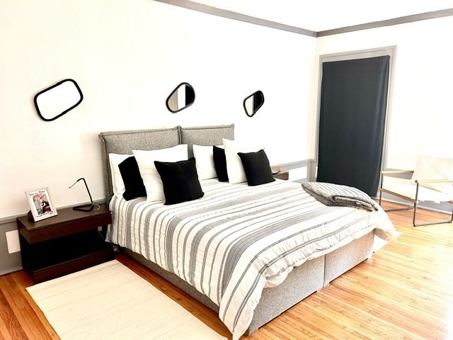717 W Junior Terrace - Photo 11