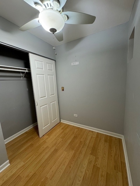 2424 W Estes Avenue - Photo 18